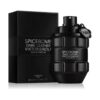 VIKTOR&ROLF SPICEBOMB DARK LEATHER 90 ML EDP