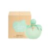 NINA RICCI NATURE 80 ML EDT