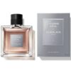 GUERLAIN L"HOMME IDEAL 100 ML EDP