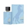 LATTAFA LAIL MALEKI MORROCAN BLUE UNISEX 100 ML EDP