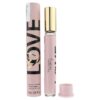 VICTORIA'S SECRET LOVE 7 ML EDP
