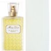 CHRISTIAN DIOR MISS DIOR ORIGINALE 100 ML EDT (TESTER)