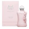 PARFUMS DE MARLY DELINA 75 ML EDP