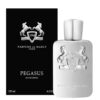 PARFUMS DE MARLY PEGASUS 125 ML EDP