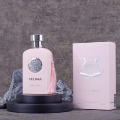 EMPER SELINA MUJER 100 ML EDP