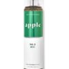 BATH & BODY WORKS APPLE NO 3 (BODY MIST)