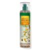 BATH & BODY WORKS CHASING FIREFLIES (BODY MIST)