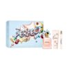 ESTUCHE MARC JACOBS PERFECT (3 PIEZAS)