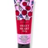 BATH & BODY WORKS SWEET HEART CHERRY (CREMA)