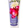 BATH & BODY WORKS FREESIA (CREMA)