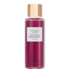 VICTORIA'S SECRET WILD FIG & MANUKA HONEY (BODY MIST)