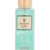 VICTORIA'S SECRET SEASIDE SURF (BODY MIST)