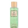 VICTORIA'S SECRET VIBRANT BREEZE (BODY MIST)