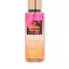 VICTORIA'S SECRET ELECTRIC MANGO (BODY MIST)