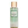 VICTORIA'S SECRET FROSTMELT (BODY MIST)