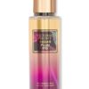 VICTORIA'S SECRET SUGAR PLUM FIG (BODY MIST)