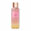 VICTORIA'S SECRET BRIGHT MARIPOSA APRICOT (BODY MIST)