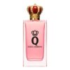 DOLCE GABBANA QUEEN MUJER 100 ML EDP (TESTER)
