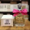 JUICY COUTURE VIVA LA JUICY 100 ML EDP (TESTER)