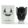 PACO RABANNE INVICTUS VICTORY EXTREME 100 ML EDP (TESTER)
