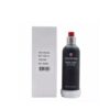 VICTORINOX SWISS ARMY ALTITUDE 100 ML EDT (TESTER)