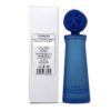 TOUS KIDS BOY 100 ML EDT (TESTER)