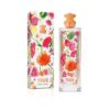 TOUS SORBET GARDEN 90 ML EDT