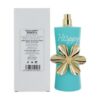 TOUS HAPPY MOMENTS 90 ML EDT (TESTER)