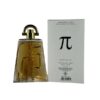 GIVENCHY PI EDT 100 ML EDT (TESTER)