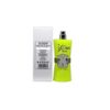 TOUS YOUR POWERS 90 ML EDT (TESTER)