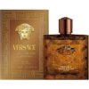 VERSACE EROS NAJIM HOMBRE 100 ML PARFUM