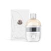 MONCLER MUJER 100 ML EDP