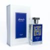 AL HARAMAIN BLUE SAPPHIRE UNISEX 100 ML EDP