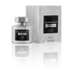 LATTAFA CONFIDENTIAL PLATINUM UNISEX 100 ML EDP