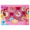 ESTUCHE DISNEY PRINCESAS (8 PIEZAS)