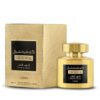 LATTAFA CONFIDENTIAL PRIVATE GOLD UNISEX 100 ML EDP