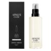 GIORGIO ARMANI CODE HOMBRE 150 ML EDT