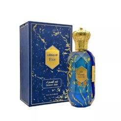 ARMAF ETER DESERT STAR UNISEX 100 ML EDP
