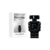 PACO RABANNE PHANTOM 100 ML PARFUM
