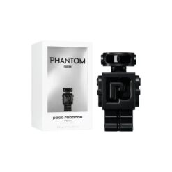 PACO RABANNE PHANTOM 100 ML PARFUM