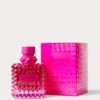 VALENTINO DONNA BORN IN ROMA PINK PP MUJER 100 ML EDP