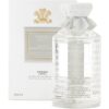 CREED SILVER MOUNTAIN WATER 250 ML EDP