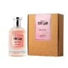 ARMAF PARFUM THE LAB PINK PETAL UNISEX 100 ML EDP