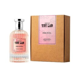 ARMAF PARFUM THE LAB PINK PETAL UNISEX 100 ML EDP