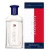 TOMMY HILFIGER FOREVER HOMBRE 100 ML EDT