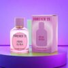 FOREVER 21 PINK AURA 100 ML EDP