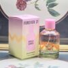 FOREVER 21 VANILLA SUNRISE 100 ML EDP