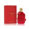 DUMONT NITRO RED HOMBRE 100 ML EDP