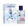 DISNEY FROZEN OLAF 100 ML EDT