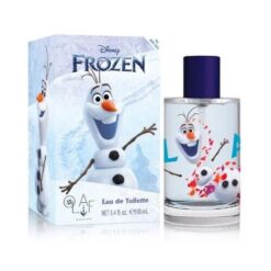 DISNEY FROZEN OLAF 100 ML EDT